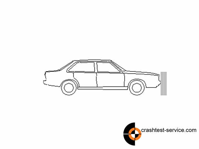 https://shop.crashtest-service.com/media/0/c/0ce60a3407a579ef1d32570cb3b06636/1.jpg