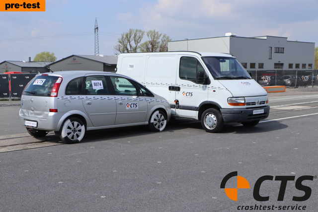 https://shop.crashtest-service.com/media/1/8/18f5cf856b3deabc0e5e7c2d45cec9ed/1.jpg