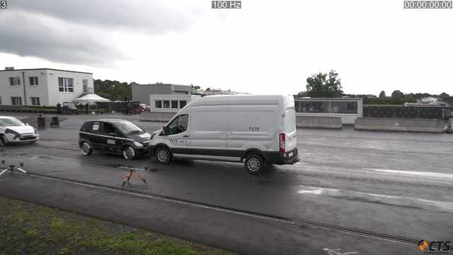 https://shop.crashtest-service.com/media/2/4/24ebfc43302f527b19ece31f83a1d548/1.jpg