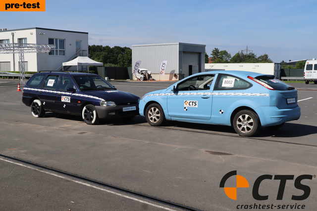 https://shop.crashtest-service.com/media/4/f/4fbf9834f0157919d6d23e6058bb5de1/1.jpg