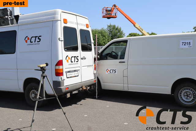 https://shop.crashtest-service.com/media/7/7/778a9ebedd525ee615d65ceb210a560d/1.jpg