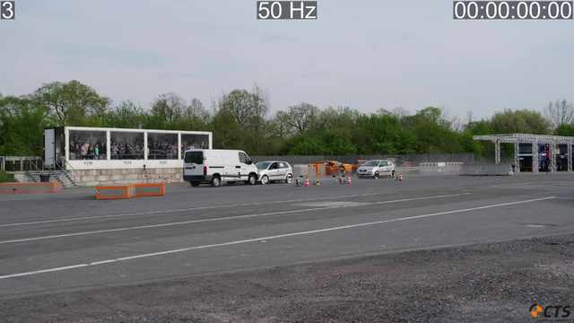 https://shop.crashtest-service.com/media/a/1/a1bc5ffdc4982562ce5f45638f4444e4/1.jpg