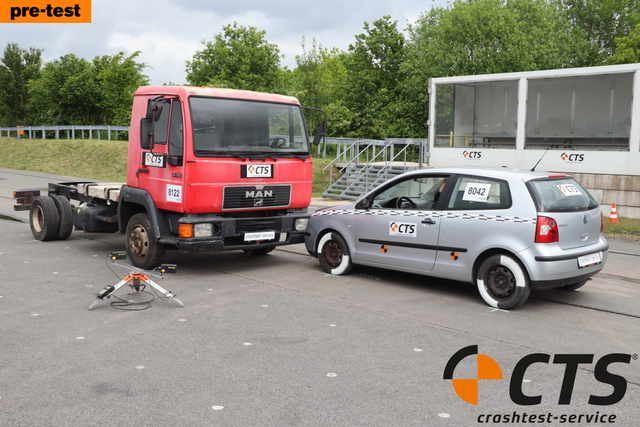https://shop.crashtest-service.com/media/b/c/bc7736ba9bd820c644971980d2b23b61/1.jpg