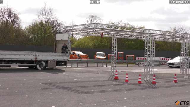 https://shop.crashtest-service.com/media/f/2/f20a7786a447017d2c87b6d83addd278/1.jpg
