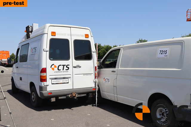 https://shop.crashtest-service.com/media/f/9/f99e021a2d287fc0e415e0cefacfba89/1.jpg